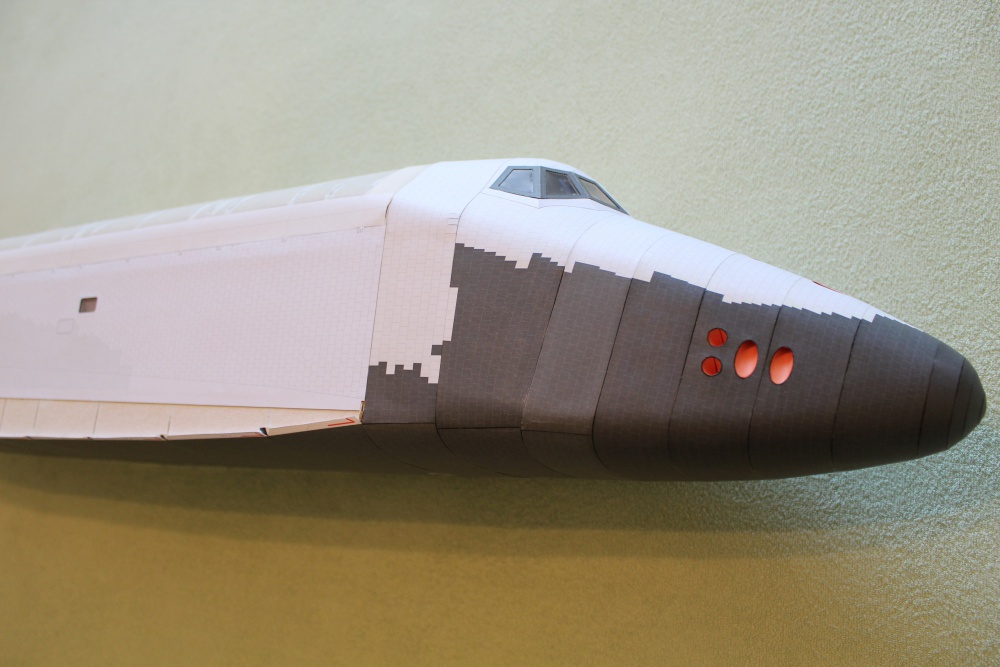 ENĚRGIJA + BURAN (Plná velikost v novém okně) ENĚRGIJA + BURAN