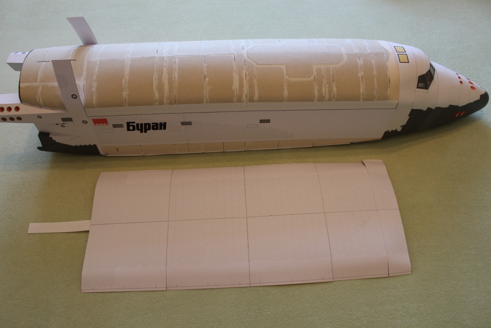 ENĚRGIJA + BURAN (Plná velikost v novém okně) ENĚRGIJA + BURAN