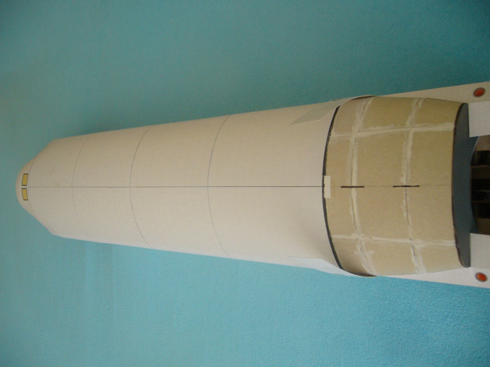 ENĚRGIJA + BURAN (Plná velikost v novém okně) ENĚRGIJA + BURAN