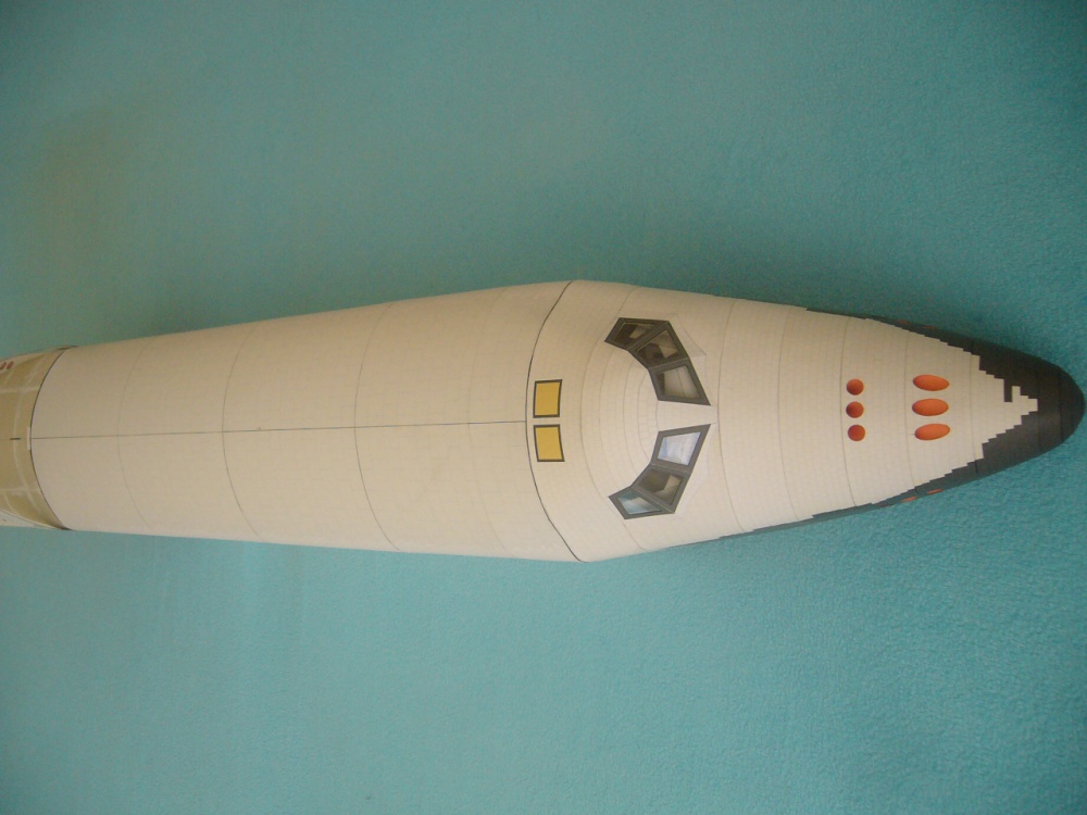 ENĚRGIJA + BURAN (Plná velikost v novém okně) ENĚRGIJA + BURAN