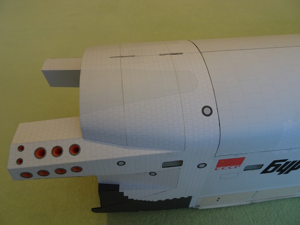EN�RGIJA +  BURAN