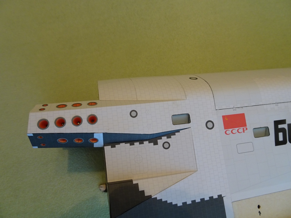 ENĚRGIJA + BURAN (Plná velikost v novém okně) ENĚRGIJA + BURAN