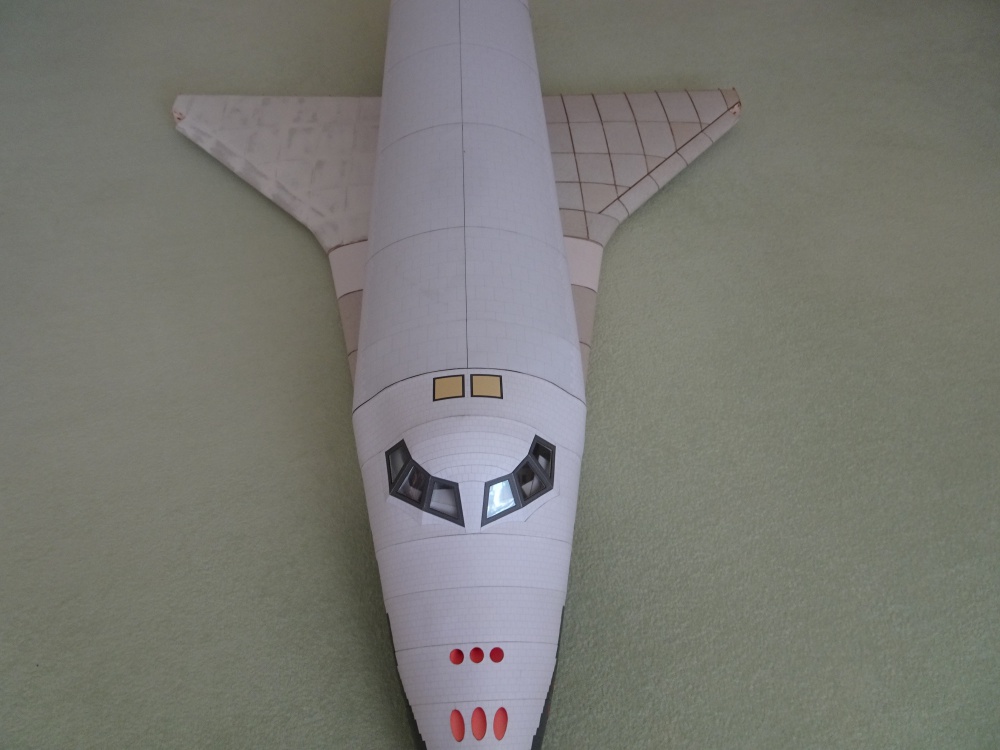 EN�RGIJA +  BURAN
