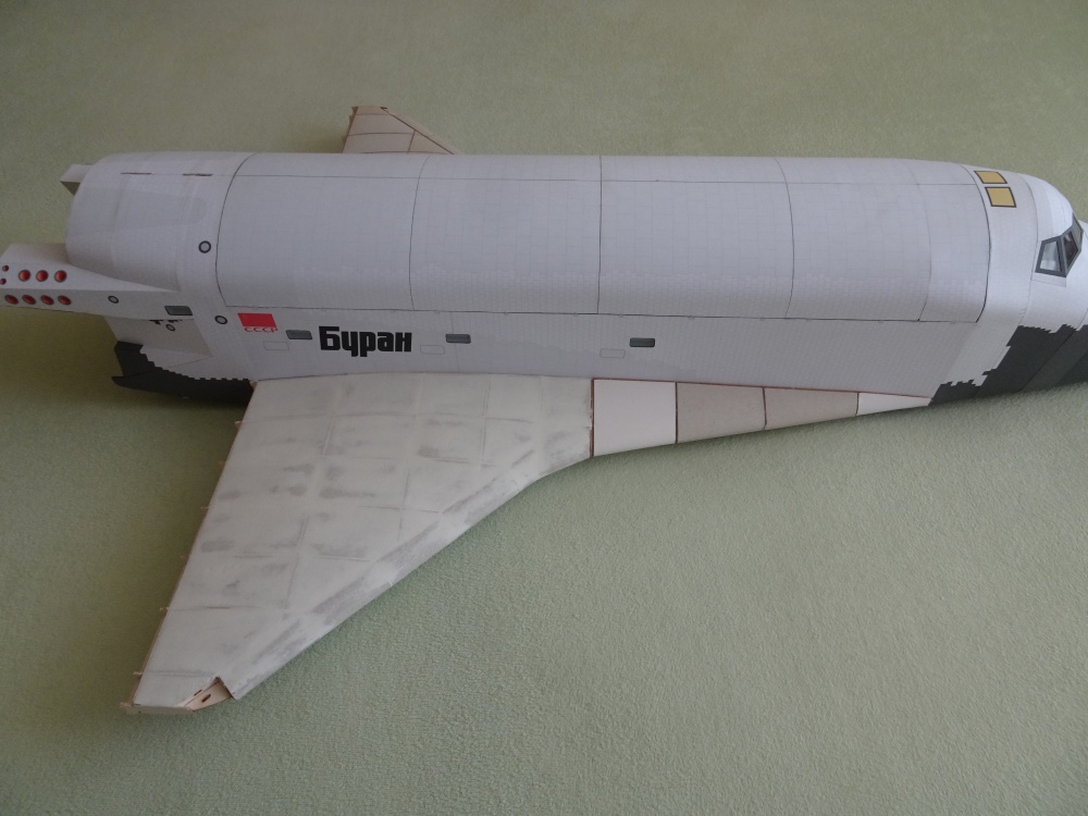 ENĚRGIJA + BURAN (Plná velikost v novém okně) ENĚRGIJA + BURAN