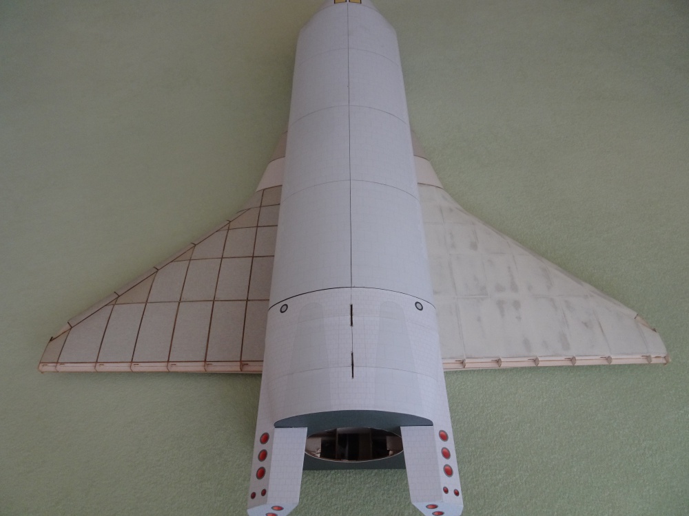 EN�RGIJA +  BURAN