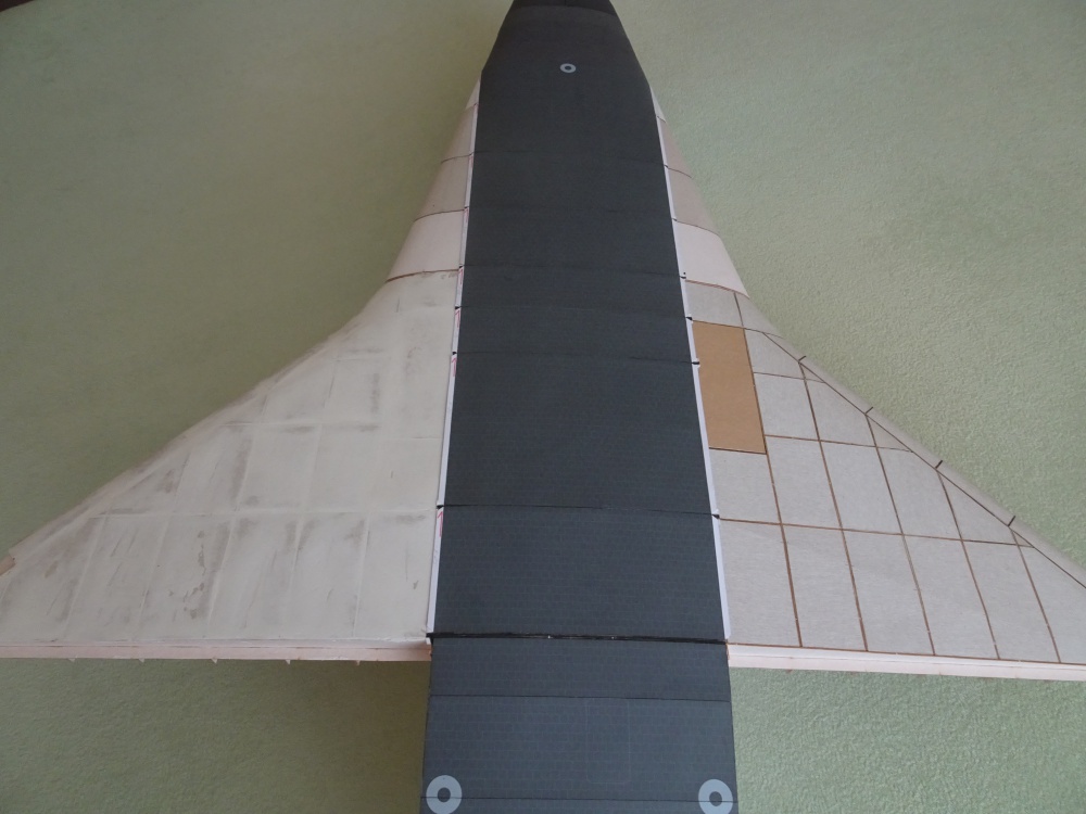 ENĚRGIJA + BURAN (Plná velikost v novém okně) ENĚRGIJA + BURAN