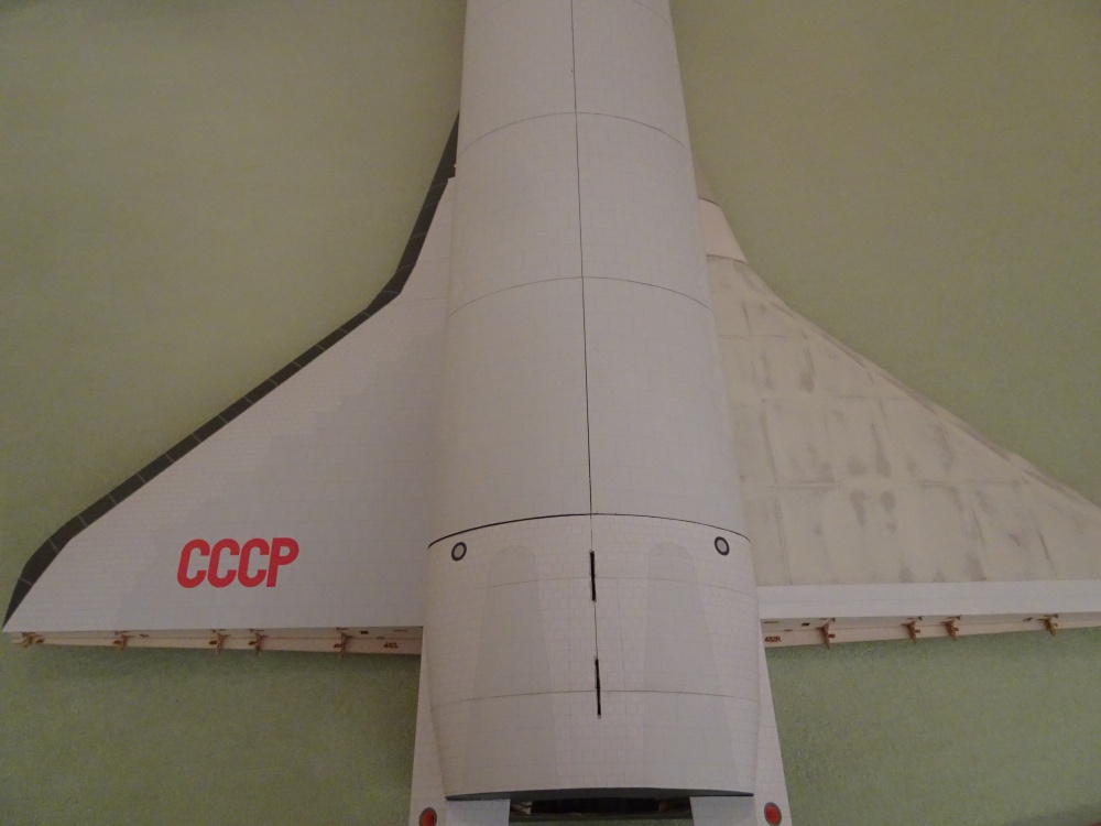 ENĚRGIJA + BURAN (Plná velikost v novém okně) ENĚRGIJA + BURAN
