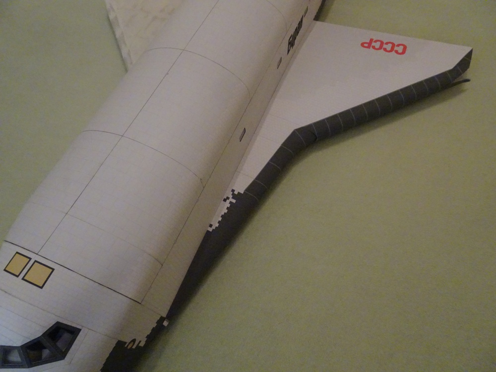 ENĚRGIJA + BURAN (Plná velikost v novém okně) ENĚRGIJA + BURAN