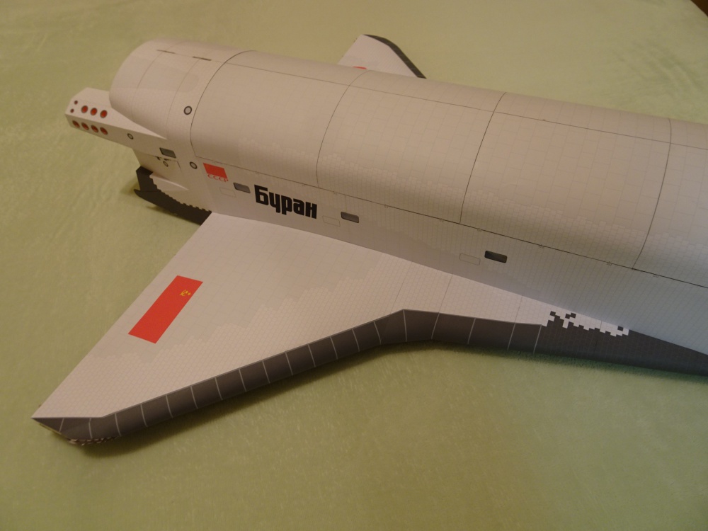 ENĚRGIJA + BURAN (Plná velikost v novém okně) ENĚRGIJA + BURAN