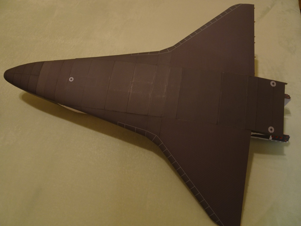 ENĚRGIJA + BURAN (Plná velikost v novém okně) ENĚRGIJA + BURAN