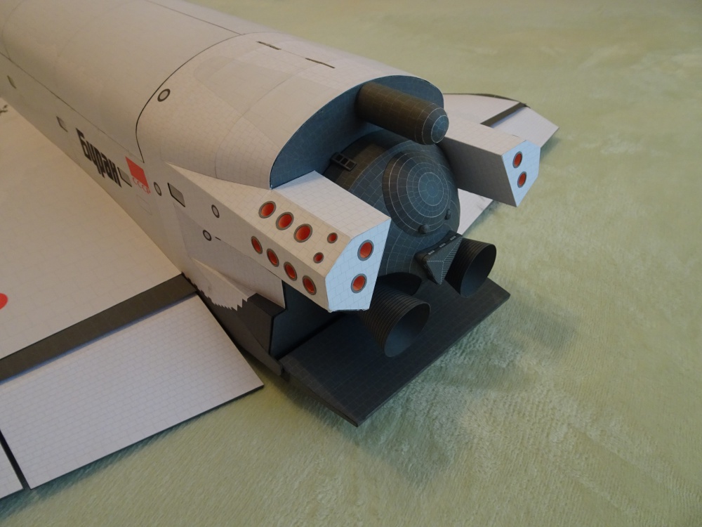 ENĚRGIJA + BURAN (Plná velikost v novém okně) ENĚRGIJA + BURAN
