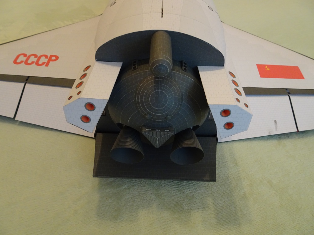 ENĚRGIJA + BURAN (Plná velikost v novém okně) ENĚRGIJA + BURAN