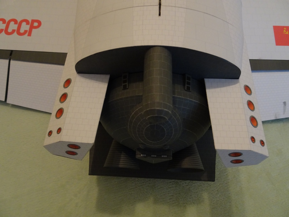 ENĚRGIJA + BURAN (Plná velikost v novém okně) ENĚRGIJA + BURAN