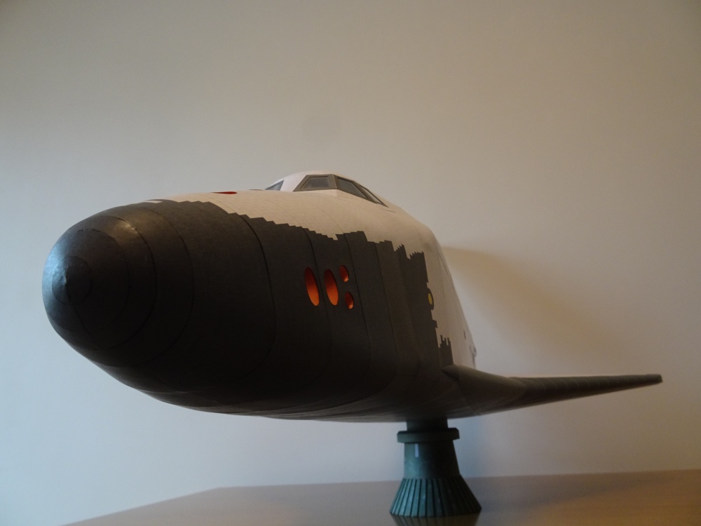 EN�RGIJA +  BURAN