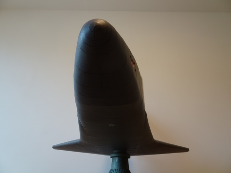 ENĚRGIJA + BURAN ENĚRGIJA + BURAN