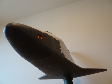 ENĚRGIJA + BURAN ENĚRGIJA + BURAN