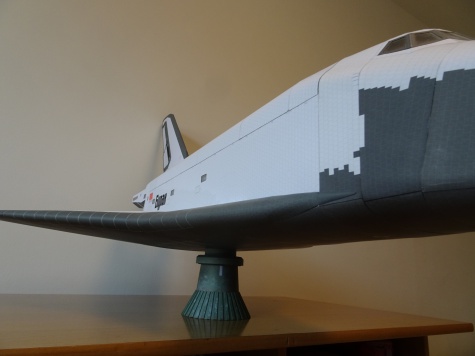 ENĚRGIJA + BURAN ENĚRGIJA + BURAN