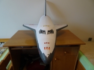 EN�RGIJA +  BURAN