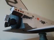 EN�RGIJA +  BURAN