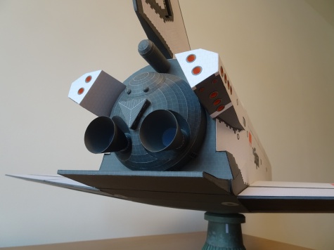 ENĚRGIJA + BURAN ENĚRGIJA + BURAN