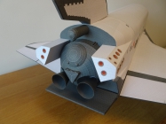 EN�RGIJA +  BURAN