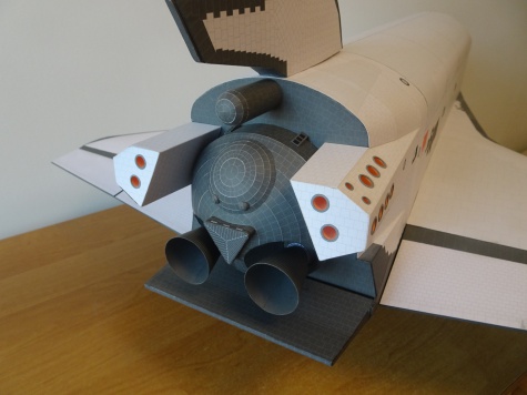ENĚRGIJA + BURAN ENĚRGIJA + BURAN
