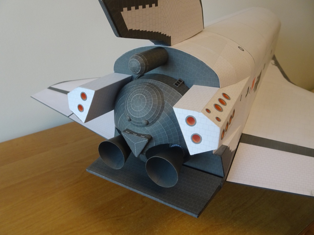 ENĚRGIJA + BURAN (Plná velikost v novém okně) ENĚRGIJA + BURAN