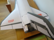 EN�RGIJA +  BURAN