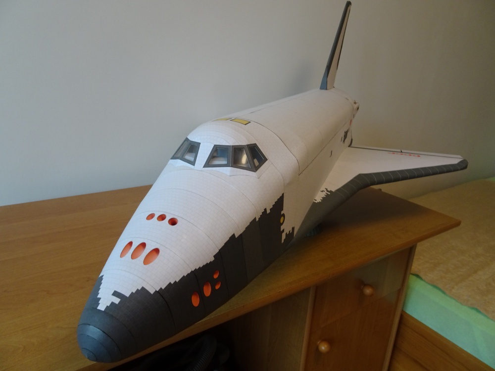 ENĚRGIJA + BURAN (Plná velikost v novém okně) ENĚRGIJA + BURAN
