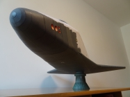 EN�RGIJA +  BURAN