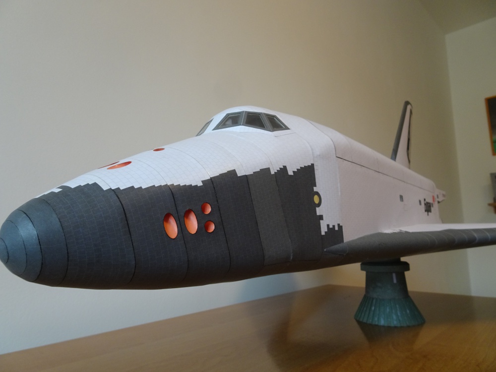 ENĚRGIJA + BURAN (Plná velikost v novém okně) ENĚRGIJA + BURAN