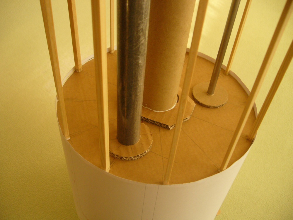 448067