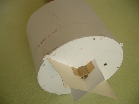 EN�RGIJA +  BURAN
