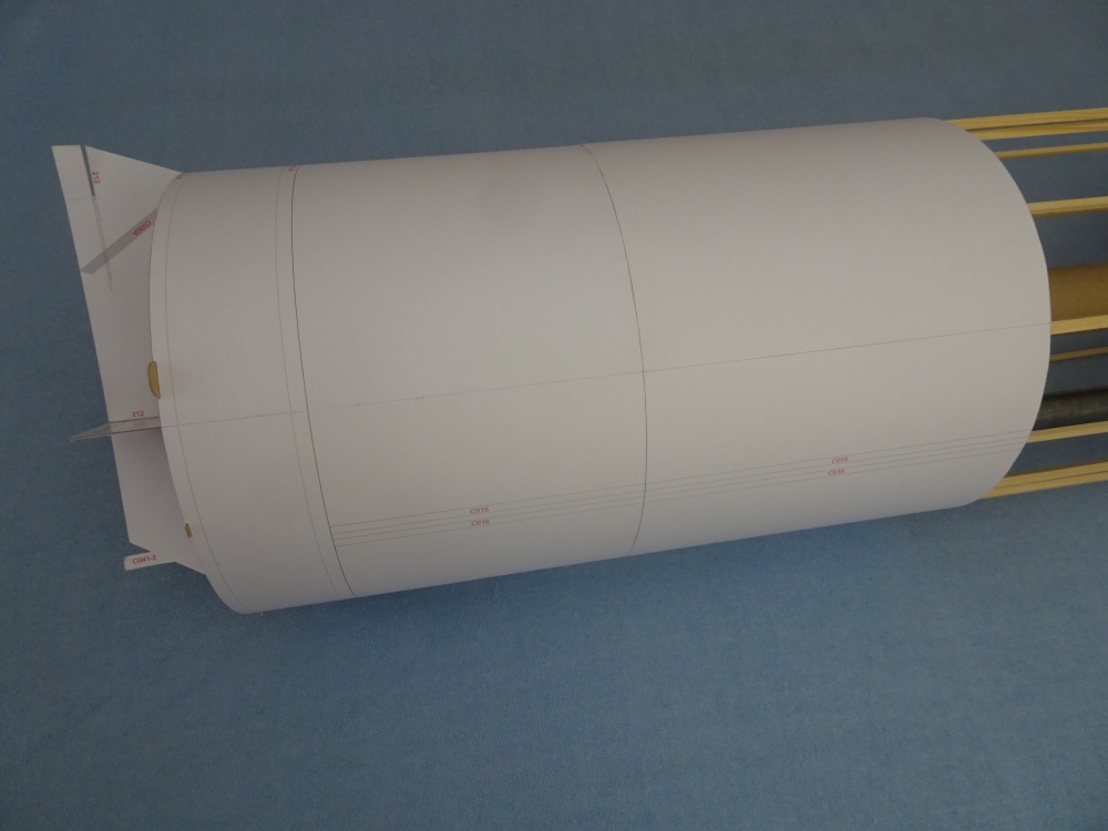 ENĚRGIJA + BURAN (Plná velikost v novém okně) ENĚRGIJA + BURAN