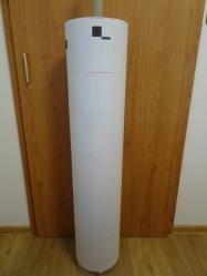 EN�RGIJA +  BURAN