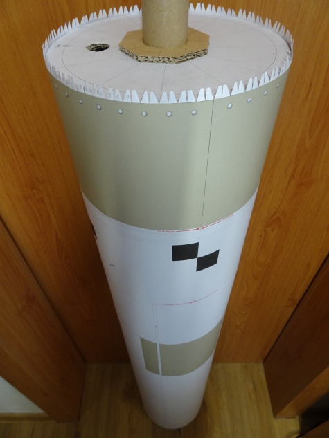 EN�RGIJA +  BURAN