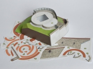 Rom�nske rotundy v �R