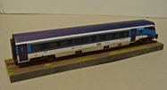 �eleznice
