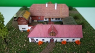 Z�jezdn� hostinec ze Slezska
