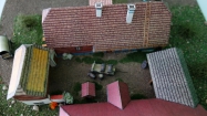 Z�jezdn� hostinec ze Slezska