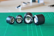 Lotus 79
