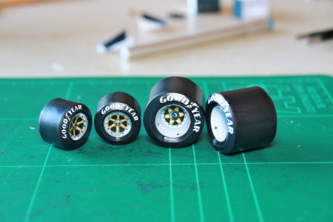 Lotus 79 Lotus 79