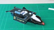 Lotus 79