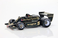 Lotus 79