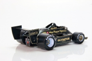 Lotus 79