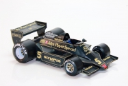 Lotus 79