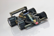 Lotus 79