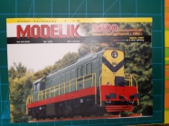 S200 ( T669 )