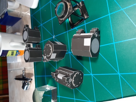 S200 ( T669 ) S200 ( T669 )