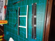 S200 ( T669 )